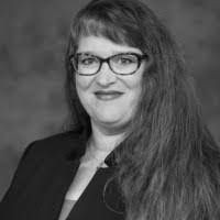 Linda Samuelson's Instagram, Twitter & Facebook