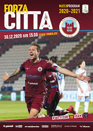 Watch the serie b event: Uub0o7y0qc 4jm