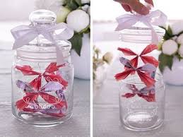 Geldgeschenke Zur Hochzeit Verpacken Personlich Originell Hochzeit Geschenk Geld Geldgeschenke Hochzeit Basteln Geldgeschenke Hochzeit Basteln Einfach