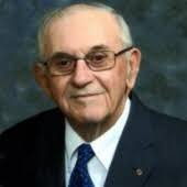 Obituary information for E. Michael Steger