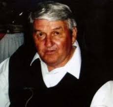 Joel Peck Obituary (1937