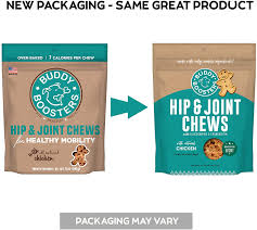 Cheese circles dog biscuits these delicious cheese dog biscuits are made with human grade ingredients and contain no added preservatives, additives, sugars or colourants. Buy Buddy Biscuits Soft Chewy Treats For Dogs With Glucosamine Chondroitin For Healthy Hips Online In Taiwan B07876xqjk