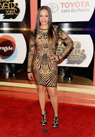 2013 Soul Train Awards Singer Faith Evans Faith Evans Soul Train Awards Evans Fashion