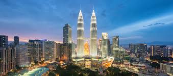 Judicial commissioner datuk azhar abdul hamid handed down the sentence to shahfary sabri, 47, after finding that the defence had failed to raise reasonable doubts against the prosecution case.—. Kuala Lumpur Pakistan International Airlines Pia