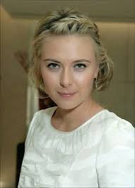 Not all angels are in heaven… me for example, I'm working