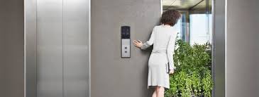 As discussed above, fluorescent lights if the aforementioned led grow light panel was for those who don't want to jump into the. Lighting For Increased Plant Growth