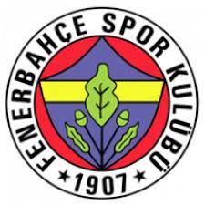 Png'nin kabulü unisys'in ağustos 1999'da ticari olmayan veya özgür yazılım için telif ücretlerinden muaf lzw lisansını kaldırmasıyla daha da hızlandı. Fenerbahce Sk Symbol Download In Hd Quality