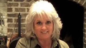 Paula deen star cookie tree holidays 2020. Holiday Dessert Week On Get Cookin On Pauladeen Com Youtube