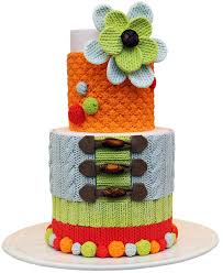 We did not find results for: Knit Mold Collection For Cake Decorating