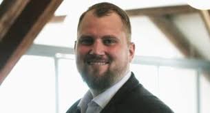 Vollering and Niewiadoma to headline next week's Rouleur Live LDN as it  moves to Truman Brewery