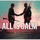 All Is Calm: The Christmas Truce of 1914 event image