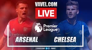 Chelsea live score (and video online live stream*), team roster with season schedule and results. R7uq2t9obkptpm