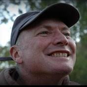 Nickerson Family Obituaries