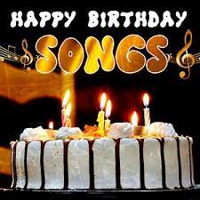Released by yrf music on 5th september 2019, this song is of 05:03 duration. Happy Birthday Songs Song Download Happy Birthday Songs Mp3 Song Download Free Online Songs Hungama Com
