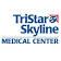 TriStar Skyline Medical Center logo
