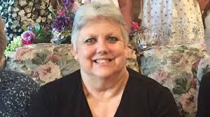 Allan Petrich's Instagram, Twitter & Facebook