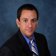 Gene Kyle Kaskiw, Aviation Attorney