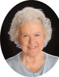 Wendy Dorothy Hatcher Obituary November 21, 2021