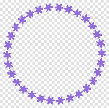See a recent post on tumblr from @lunethebestbipanda about purple background. Purple Flower Background Tumblr Overlay Purple Flower Tumblr Purple Flower Rug Accessories Accessory Transparent Png Pngset Com