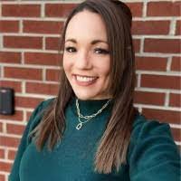 Brandy Inman's Instagram, Twitter & Facebook