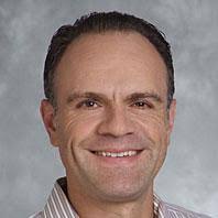 Jose Urdaneta | St. Joseph's Hospital & Medical Center ...
