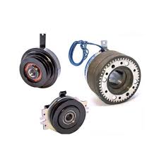 PHT-2.5D | Ogura clutch Vietnam - Thiết bị công nghiệp Jon Jul