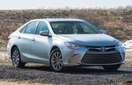 Entre y conozca nuestras increíbles ofertas y promociones. Toyota Camry Specs Of Wheel Sizes Tires Pcd Offset And Rims Wheel Size Com