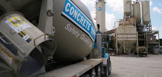 Rock crusher safety checklist rock crusher safety checklist prompt caesar is a famous mining equipment manufacturer wellknown both at home and this checklist template is most applicable to standing and portable concrete mixers but you can also easily customise the template to suit your. Concrete Basics Essential Ingredients For A Concrete Mixture Csc