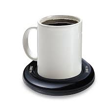 To purchase a spare part or accessory for your de'longhi product please visit our spares supplier. Mr Coffee Mug Warmer Bed Bath Beyond