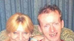 Arrest After Man Stabbed 102 Times In Essex