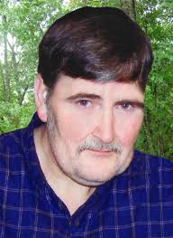 Obituary for Clarence Gene Harless