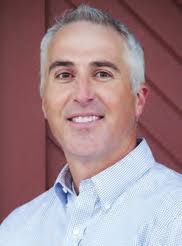 DAKOTA STATE UNIVERSITY