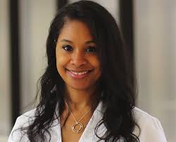 ANESTHESIOLOGY & PERIOPERATIVE MEDICINE RESIDENCY PROGRAM ANESTHESIOLOGY &  PERIOPERATIVE MEDICINE RESIDENCY PROGRAM