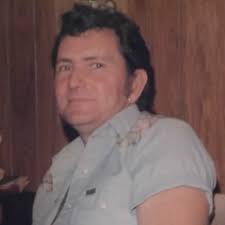 Find Obituaries Online