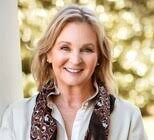 Real Estate Agents in 35124