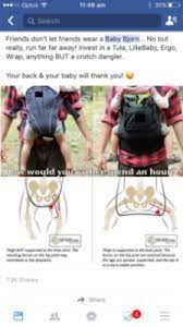 Baby Bjorn Vs Ergobaby Cheap Online