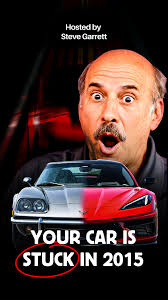 THE HOLIDAY CORVETTE TODAY PODCAST #35-News & Headlines, mid December 2020  Steve Garrett and Keith Cornett from CorvetteBlogger.com get you into the  holiday spirit with a lot of Corvette news & headlines.