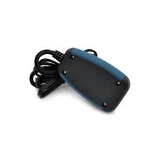 Pin By Auto Diagnostic On Adblue Trucks Car Diagnostic Tool Sunglasses Case