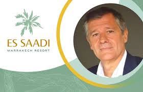 Eric Rosati's Instagram, Twitter & Facebook