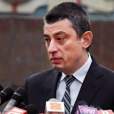 Դավիթ Գրիգորյան /...