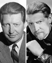 Roger Livesey was one of Britain's finest stage and screen actors,  celebrated for his rich voice, commanding presence, and deep emotional  intelligence. Born