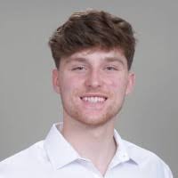 40+ "Brian Gaston" profiles