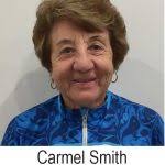 Maroochy River Golf Club