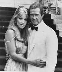 Find the perfect tanya roberts stock photos and editorial news pictures from getty images. D0mwxvlgqia8dm