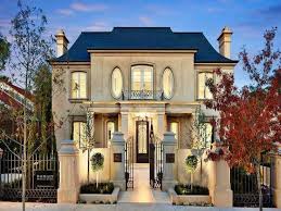 Small French Chateau House Plans 39 Best Home Styles French French House Plans French House French Chateau Homes