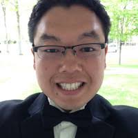 20+ "Kirk Beck" profiles