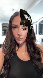 Destiny Dennison's Instagram, Twitter & Facebook