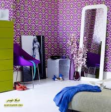 زخات مطر للمساعدة الديكورية الجزء الخامس الأرشيف الصفحة 3 منتديات شبكة المهندس