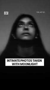 Having recently ended a seven-year long-distance relationship, Alex Bowyer  wasn't keen