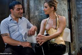 Pamella Makeup - Fotos de Mulher Pelada | Super Nua